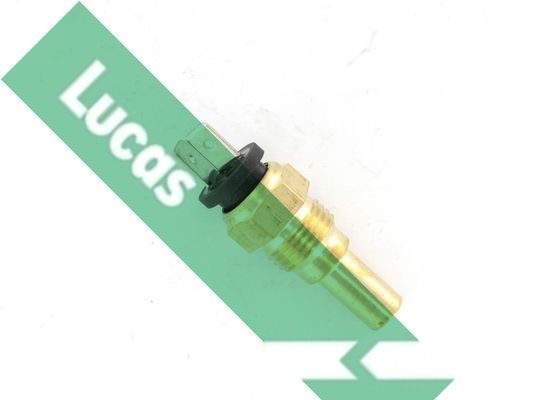 Siuntimo blokas, aušinimo skysčio temperatūra LUCAS SNB946