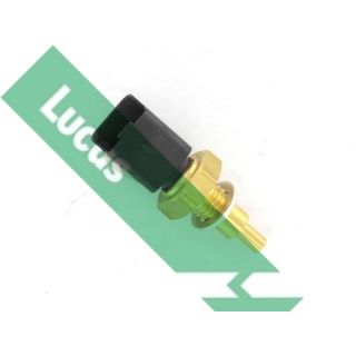 Siuntimo blokas, aušinimo skysčio temperatūra LUCAS SNB965