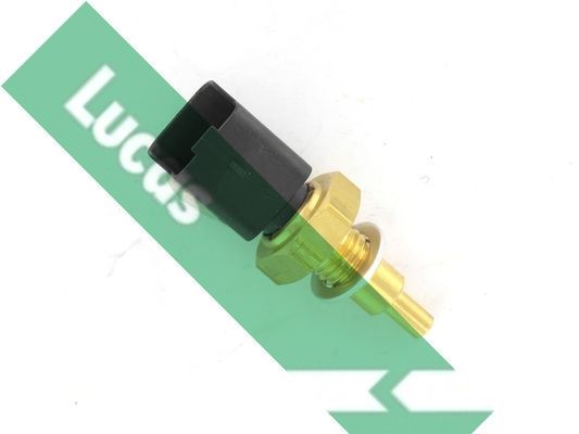 Siuntimo blokas, aušinimo skysčio temperatūra LUCAS SNB965