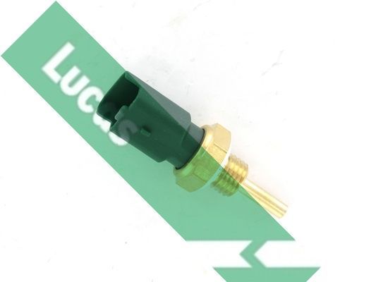 Siuntimo blokas, aušinimo skysčio temperatūra LUCAS SNB966