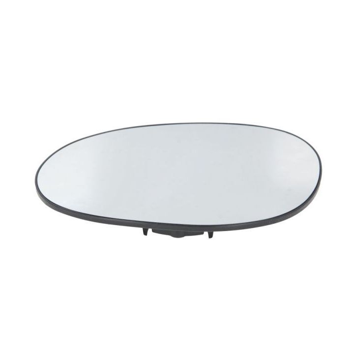 Veidrodėlio stiklas, išorinis veidrodėlis BLIC 6102-02-1231919P