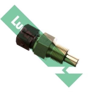Siuntimo blokas, aušinimo skysčio temperatūra LUCAS SNB970