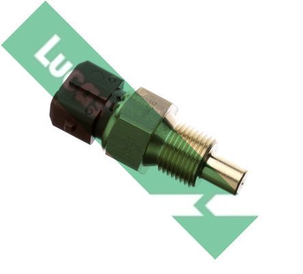 Siuntimo blokas, aušinimo skysčio temperatūra LUCAS SNB970
