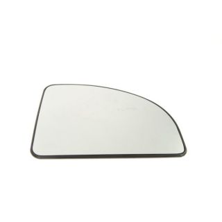 Veidrodėlio stiklas, išorinis veidrodėlis BLIC 6102-02-1231921P