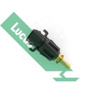 Siuntimo blokas, aušinimo skysčio temperatūra LUCAS SNB972