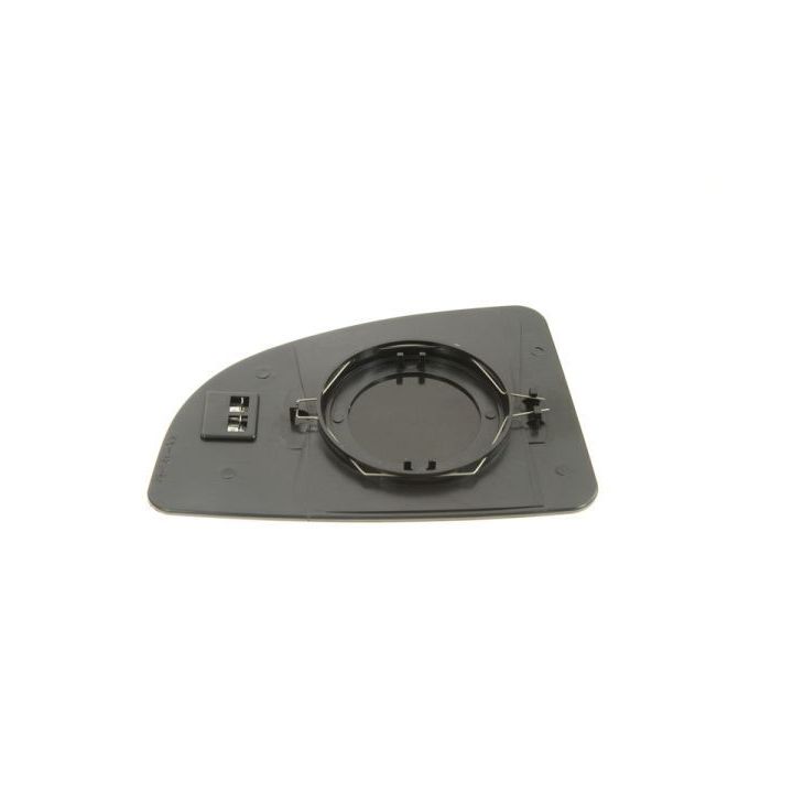 Veidrodėlio stiklas, išorinis veidrodėlis BLIC 6102-02-1231921P