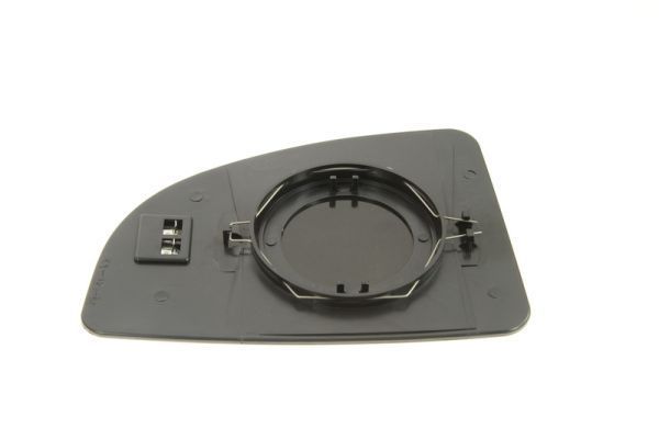 Veidrodėlio stiklas, išorinis veidrodėlis BLIC 6102-02-1231921P