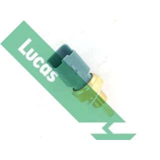 Siuntimo blokas, aušinimo skysčio temperatūra LUCAS SNB973