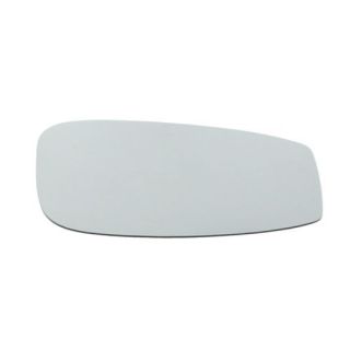 Veidrodėlio stiklas, išorinis veidrodėlis BLIC 6102-02-1231931P