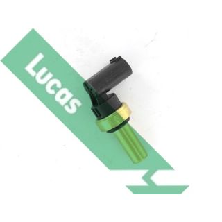 Siuntimo blokas, aušinimo skysčio temperatūra LUCAS SNB978