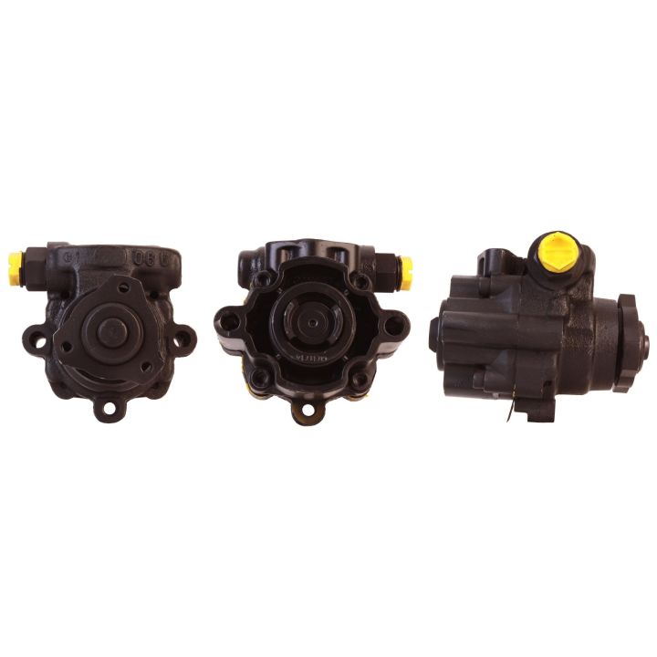 Hidraulinis siurblys, vairo sistema DRI 715520942