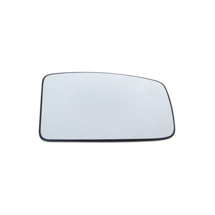 Veidrodėlio stiklas, išorinis veidrodėlis BLIC 6102-02-1231994P