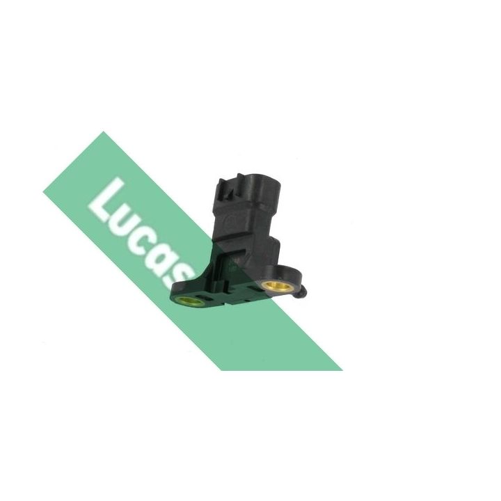 Jutiklis, kompresoriaus slėgis LUCAS SEB7012