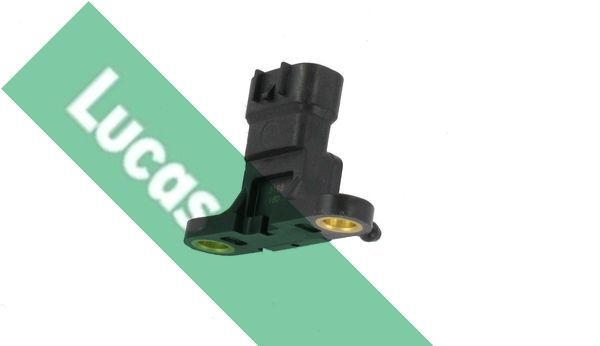 Jutiklis, kompresoriaus slėgis LUCAS SEB7012