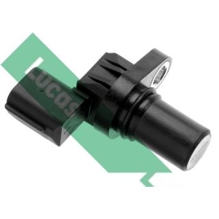 Jutiklis, skirstomojo veleno padėtis LUCAS SEB1004