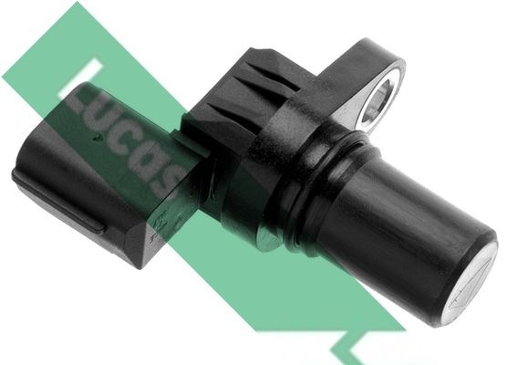 Jutiklis, skirstomojo veleno padėtis LUCAS SEB1004