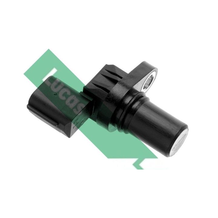 Jutiklis, skirstomojo veleno padėtis LUCAS SEB1004