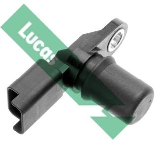 Jutiklis, skirstomojo veleno padėtis LUCAS SEB1007