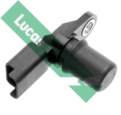 Jutiklis, skirstomojo veleno padėtis LUCAS SEB1007