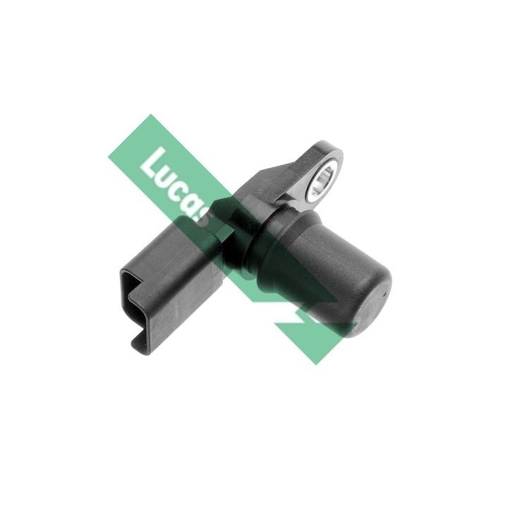 Jutiklis, skirstomojo veleno padėtis LUCAS SEB1007