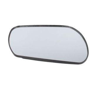 Veidrodėlio stiklas, išorinis veidrodėlis BLIC 6102-02-1232150P