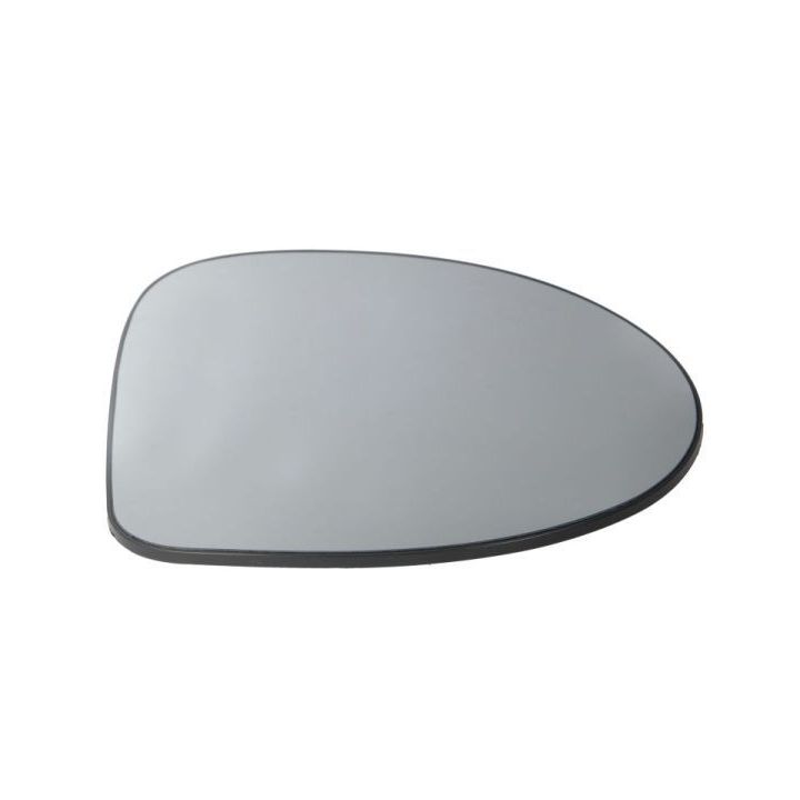 Veidrodėlio stiklas, išorinis veidrodėlis BLIC 6102-02-1232171P