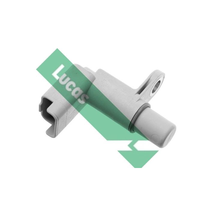 Jutiklis, skirstomojo veleno padėtis LUCAS SEB1031