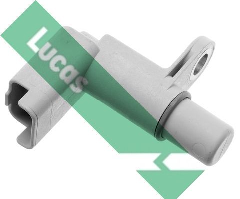 Jutiklis, skirstomojo veleno padėtis LUCAS SEB1031