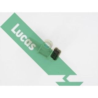 Jutiklis, skirstomojo veleno padėtis LUCAS SEB1032