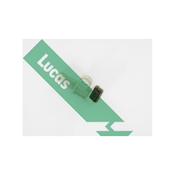 Jutiklis, skirstomojo veleno padėtis LUCAS SEB1032