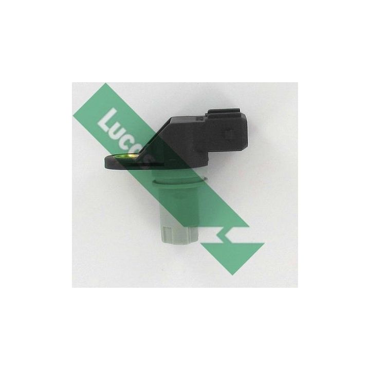 Jutiklis, skirstomojo veleno padėtis LUCAS SEB1039