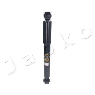 Amortizatorius JAPKO MJ20059