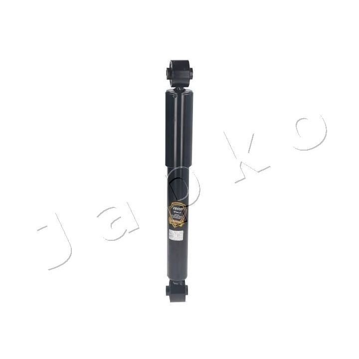 Amortizatorius JAPKO MJ20059