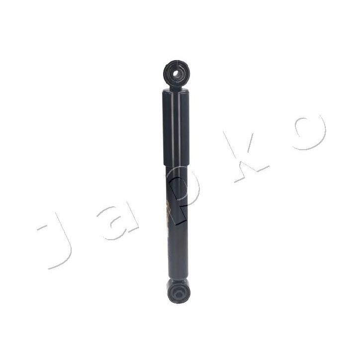 Amortizatorius JAPKO MJ20059