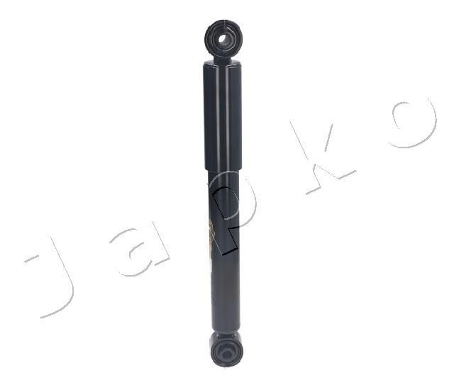 Amortizatorius JAPKO MJ20059