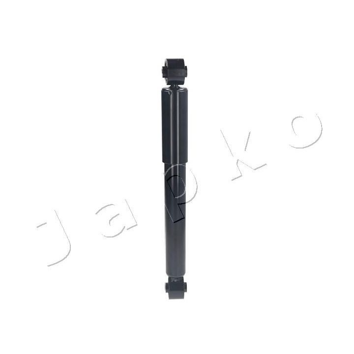 Amortizatorius JAPKO MJ20059