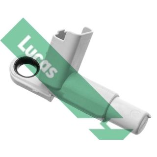 Jutiklis, skirstomojo veleno padėtis LUCAS SEB1046