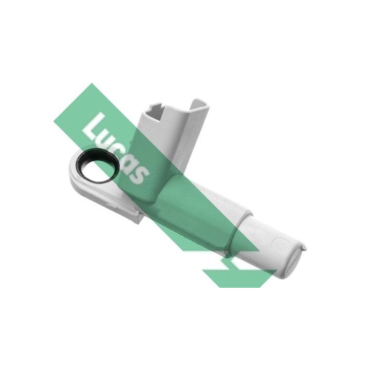 Jutiklis, skirstomojo veleno padėtis LUCAS SEB1046