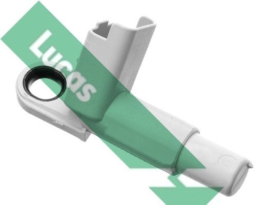 Jutiklis, skirstomojo veleno padėtis LUCAS SEB1046