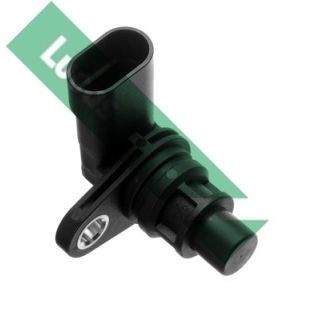 Jutiklis, skirstomojo veleno padėtis LUCAS SEB1072