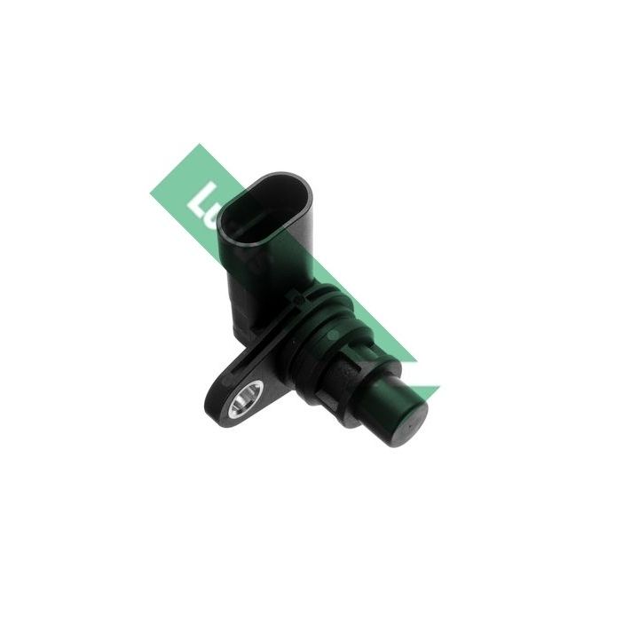 Jutiklis, skirstomojo veleno padėtis LUCAS SEB1072