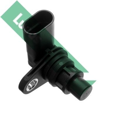 Jutiklis, skirstomojo veleno padėtis LUCAS SEB1072