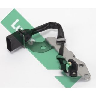 Jutiklis, skirstomojo veleno padėtis LUCAS SEB1097