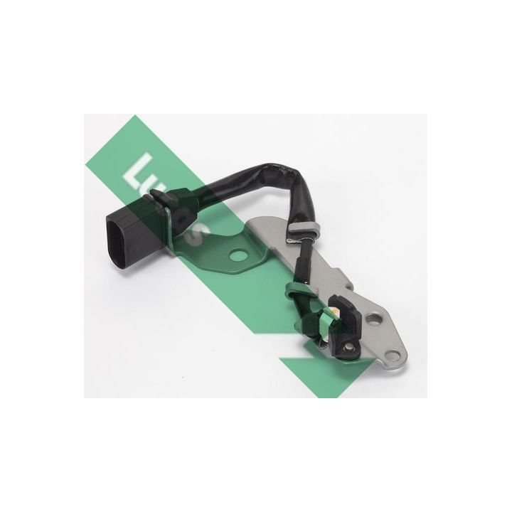 Jutiklis, skirstomojo veleno padėtis LUCAS SEB1097