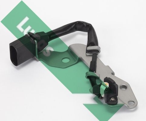 Jutiklis, skirstomojo veleno padėtis LUCAS SEB1097