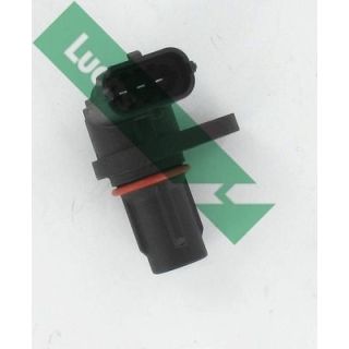 Jutiklis, skirstomojo veleno padėtis LUCAS SEB1102