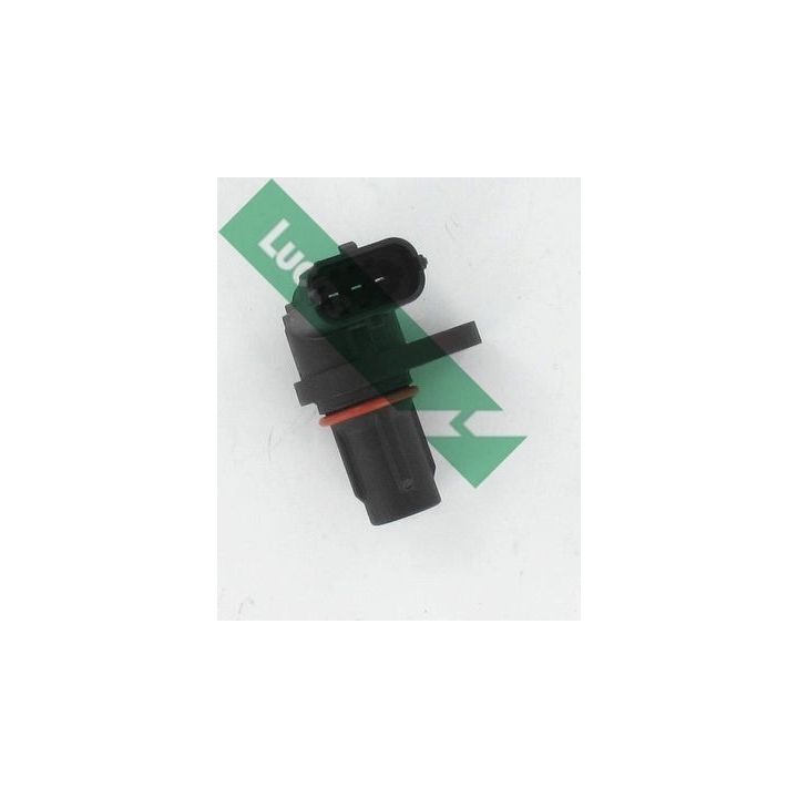 Jutiklis, skirstomojo veleno padėtis LUCAS SEB1102