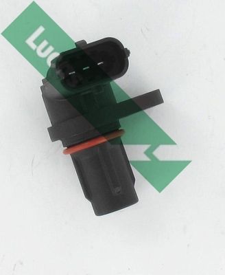 Jutiklis, skirstomojo veleno padėtis LUCAS SEB1102