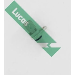 Jutiklis, skirstomojo veleno padėtis LUCAS SEB1128