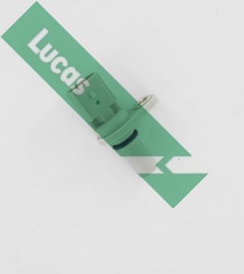 Jutiklis, skirstomojo veleno padėtis LUCAS SEB1128